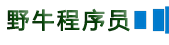 野牛程序员|信息学奥赛|宜宾少儿编程|少儿编程